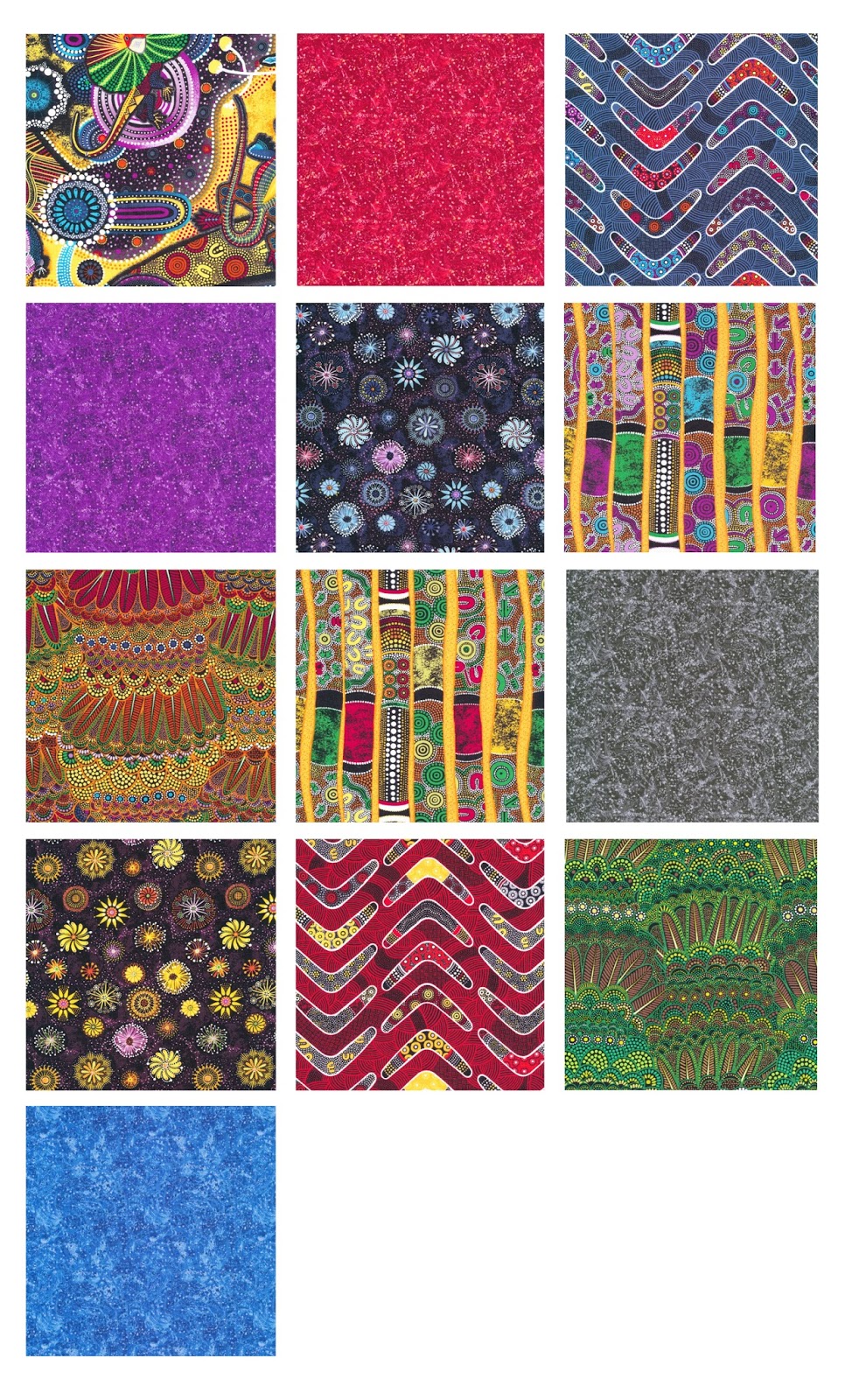 Download 53+ Rag Quilt Pattern For Focal Fabrics Coloring Pages PNG PDF File