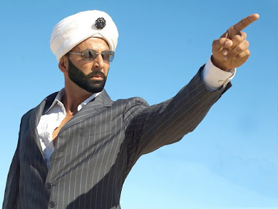 Akshay-Kumar-in-Singh-is-Bling
