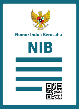 Cara Membuat NIB Usaha