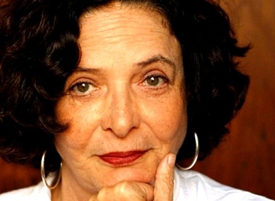 Heloisa Buarque de Hollanda ebooklivro.blogspot.com 