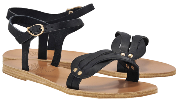 ancient-greek-sandals-eros-knot-sandals.png
