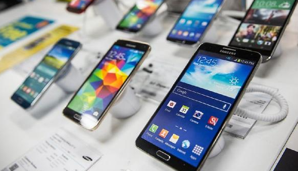 Tips membeli smartphone baru