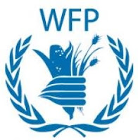 UN WFP Logo