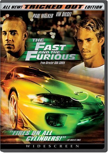 The Fast And The Furious 2001 In Hindi Download Full Movie Free