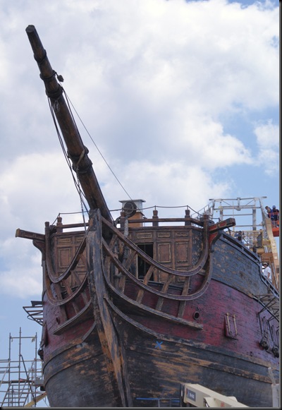 Black Pearl (5)