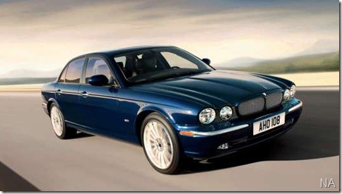 Jaguar-XJ_2006_800x600_wallpaper_10