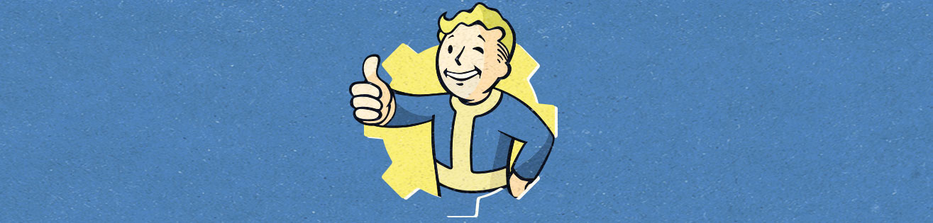 Falcata Times Video Game News Fallout 4 What Makes You Special Charisma Bethesda