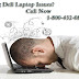 Call Dell Support Number to Get Your Problems Resolved