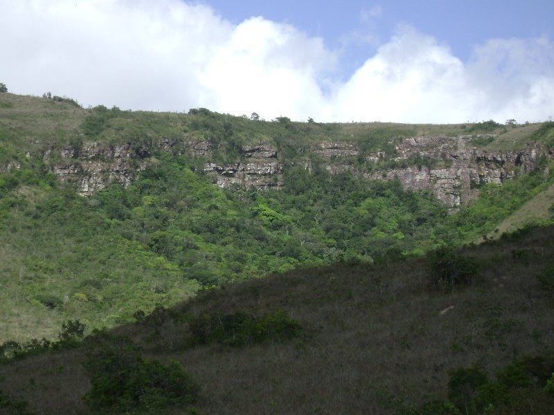 Itabaiana | Sergipe