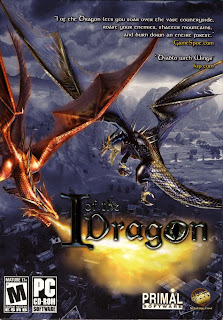 aminkom.blogspot.com - Free Download Games The I Of The Dragon