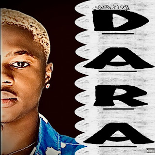 [Music] Kapaxity S. C. G - Dara