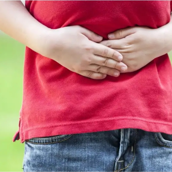 Apakah Tepat Memberikan Probiotik untuk Mengatasi Sembelit Pada Anak