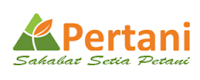 Lowongan Kerja BUMN PT. Pertani (Persero) - Juli 2013