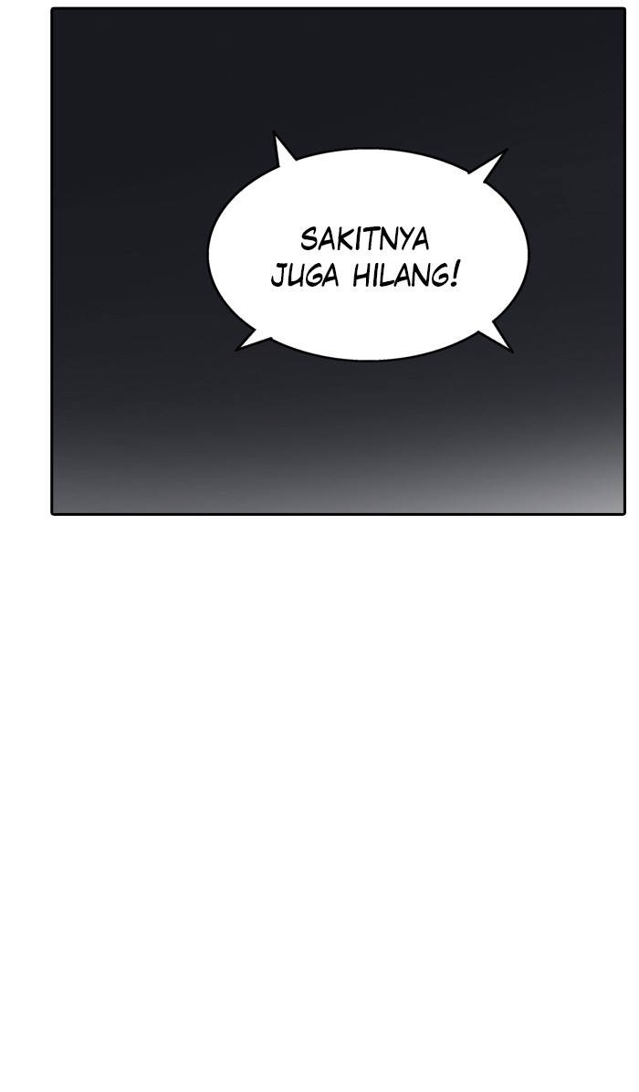 Webtoon Tower Of God Bahasa Indonesia Chapter 362