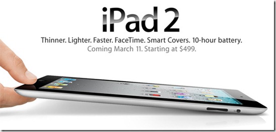 ipad2