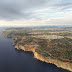 Ruta por Malta, Gozo y Comino