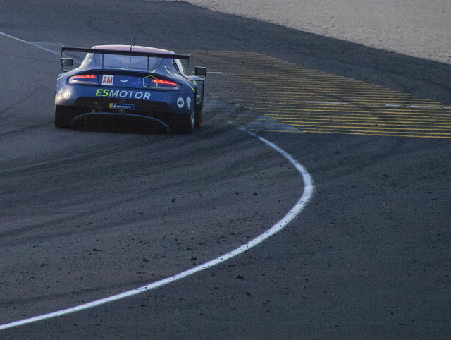 jiemve, 24 heures, LE MANS, ASTON MARTIN