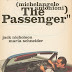 THE PASSENGER (Michelangelo Antonioni, 1975, USA)