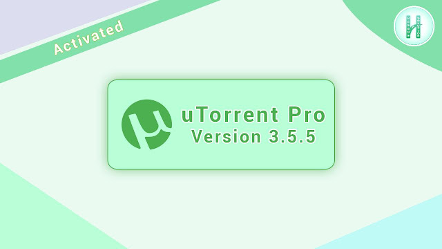 uTorrent Pro Full Version for PC - Free Download