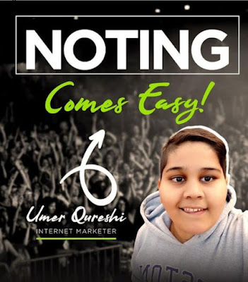 umer-qureshi