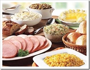 Bob Evans Christmas Dinner / 21 Best Ideas Bob Evans ...