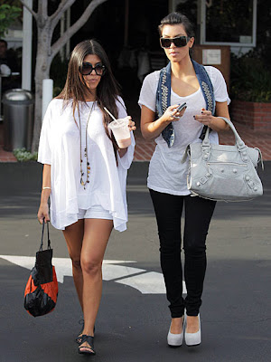  Kardashian Bags on Balenciaga Lilac Purple City Bag   Kim Kardashian   Zimbio