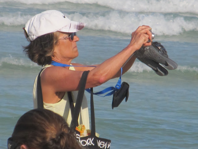 photographer,miami beach,tourist