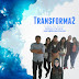 Play: Transforma2 - Por Los Frutos 
