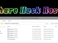 tweakz.co Hướng Dẫn Hack Call Of Duty Mobile Hack Cheat Pc 2019 