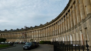 P1000426