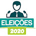 Oposição se reune em Piancó na noite dessa segunda-feira; o eleitor quer saber o que foi decidido