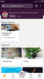 Try Out UN Bahasa Indonesia SD/MI 2017 Paket 1 - Quizizz