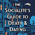 Book Review and Giveaway - The Socialite’s Guide to Death and Dating
(A Pinnacle Hotel Mystery) by S. K. Golden