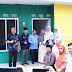 Pemkot Palembang Support Penuh Program Bedah Rumah BAZNAS Kota Palembang