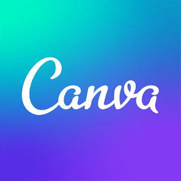 Canva v2.201.0 MOD APK ( Premium Unlocked )