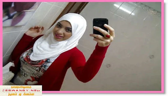 مجموعة صورى الجزء الثالث