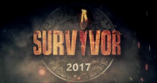 survivor2017