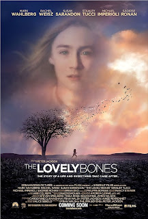 Lovely+Bones+Saoirse+ronan.jpg (272×400)