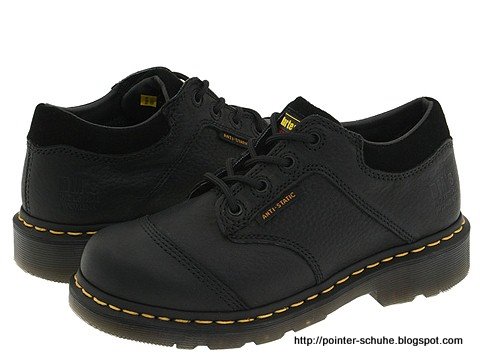 Pointer schuhe:schuhe-291995