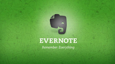 Evernote for Mac Download (Latest Version)