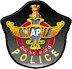 Recruitment in Andhra Pradesh Police 2018