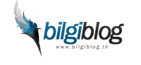 Bilgi Blog