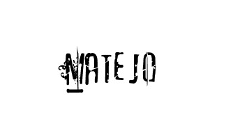 letra-tipo-grunge-5