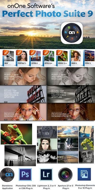 OnOne-Perfect-Photo-Plugin-Suite-9.0.0.1216-Premium-for-Adobe-Photoshop