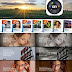 OnOne Perfect Photo Plugin Suite 9 Premium for Adobe Photoshop