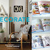 Decorate: 1,000 Design Ideas for Every Room in Your Home