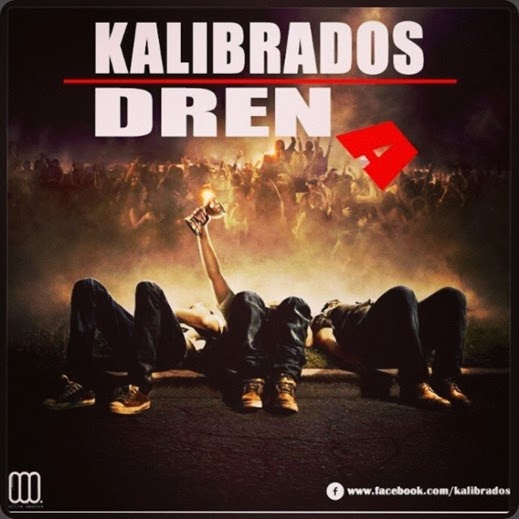 Drena