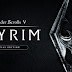 Command cheat untuk TES V : Skyrim PC | IGR
