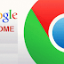 Google Fixes Five Critical Vulnerabilities In Chrome Browser