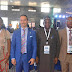 NCDMB to propel innovation with new R&D initiatives as Triple Helix Nigeria reveals ambitious vision